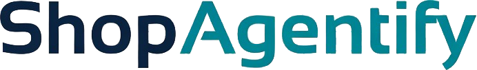 Shop Agentify
