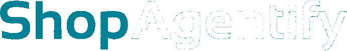 Shop Agentify