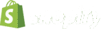 shopify_logo_white