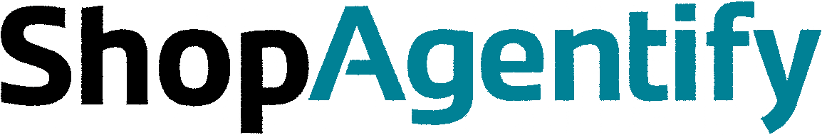 Shop Agentify