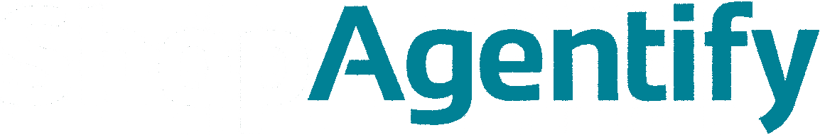 Shop Agentify